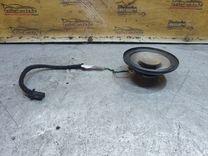 Динамик двери задней правой J9ROPQ Mercedes A W168 - Фото 2