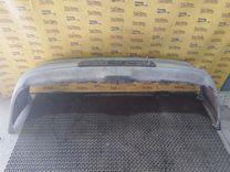 Бампер передний 043M5R Renault Scenic - Фото 6