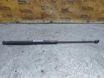 Амортизатор крышки багажника (3-5 двери) 9187SC Opel Astra - Фото 3