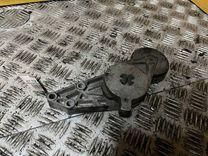 Натяжитель ремня генератора Z9KA6F Volkswagen Passat - Фото 2