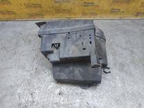 Короб предохранителей K1IM4V Peugeot 406 купить на авторазборке