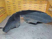 Защита арок задняя правая (подкрылок) FJ468U Nissan Note купить