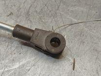 Цилиндр сцепления главный 36H5WZ Opel Astra - Фото 4