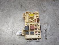 Блок предохранителей GZH6NU Toyota Avensis Verso - Фото 1