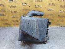 Корпус воздушного фильтра YEH083 Volkswagen Golf