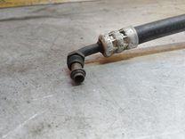 Трубка гидроусилителя R33KK7 Mercedes E W210 купить