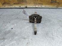 Ограничитель открывания двери передней QNG9PY Volkswagen Lupo купить с доставкой