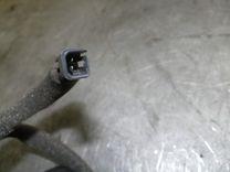 Стоп-сигнал N6JB9W Opel Astra купить с доставкой