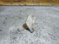 Кронштейн крепления крыла переднего правого H6ZIOD Daewoo Leganza