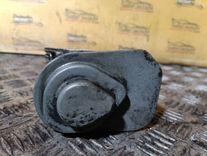 Заслонка дроссельная 86SGX4 Seat Altea - Фото 4