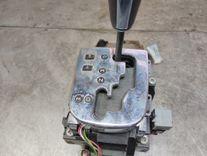 Кулиса IMT5RZ Peugeot 307 - Фото 5