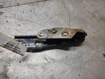 Петля капота DHY4EV Audi A3 купить