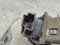 Контактная группа 0SBSQ6 Citroen C5