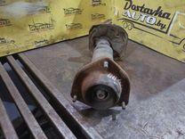 Амортизатор передний правый BYLOME Hyundai Lantra - Фото 2