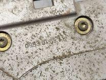 Блок управления двигателем AAZMFN Peugeot 806 - Фото 5