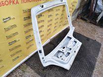 Подсветка салона UJ8EPP Alfa Romeo 147 купить в магазине запчастей бу