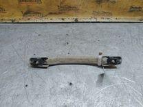 Ручка внутренняя потолочная CE2DSJ Toyota Avensis Verso купить с доставкой