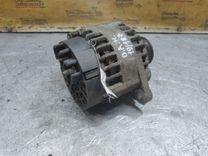 Генератор Y7OTBP Opel Astra - Фото 2