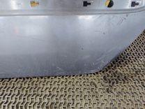 Дверь задняя левая F7L0W7 Renault Megane купить с доставкой