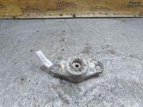 Опора амортизатора верхняя (чашка) SL86P4 Fiat Linea