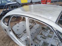 Крыша 98A4AO Citroen Xsara Picasso купить