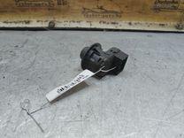 Джойстик регулировки зеркал 2LVP0T Renault Clio - Фото 2