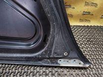 Капот 778M4F Volkswagen Polo купить на авторазборке