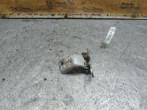 Петля двери задней левой UT5Y71 Ford Mondeo - Фото 1