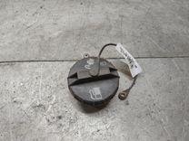 Крышка топливного бака CXU2I0 Daewoo Matiz