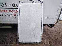 Крыша HX6ELK Nissan Note