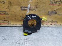 Шлейф руля Z9JP3M Toyota Corolla купить