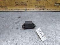 Датчик ускорения RIGGRD Kia Carnival купить