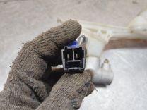 Цилиндр тормозной главный H1A239 Mazda Premacy - Фото 6