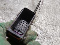 Проводка двери передней правой B0Q3X7 Opel Zafira купить