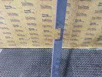 Молдинг крыши 4KEEN6 Opel Astra - Фото 4