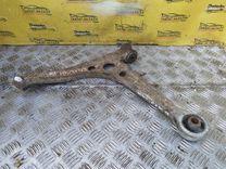 Рычаг передний правый 3BG1L6 Ford Galaxy - Фото 1