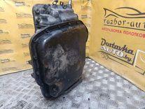 Поддон E7812P Opel Signum undefined