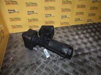 Корпус масляного фильтра 1F77MN Audi A4 купить