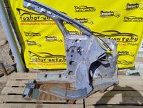 Стойка кузовная передняя левая BCTXEV Toyota Avensis Verso undefined