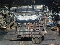 Двигатель 3NY283 Hyundai Matrix - Фото 4