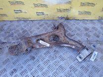 Рычаг передний правый 1MEGW3 Alfa Romeo 147 - Фото 5