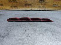 Решетка радиатора 71A5NH Buick Encore GX купить