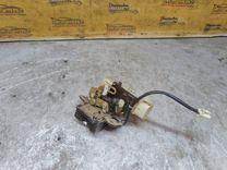 Замок багажника CPYPBW Mazda Premacy undefined