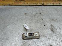 Кнопка открытия багажника XHM9TW Skoda Fabia купить