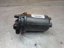 Корпус топливного фильтра NNLTT6 Renault Master