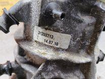 Насос гидроусилителя руля 25R4PL Volvo XC70 купить на авторазборке