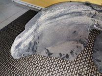 Защита арок задняя левая (подкрылок) KUSSG5 Nissan Note купить с доставкой