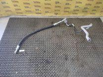 Трубка кондиционера 0IRAB1 Volkswagen Golf