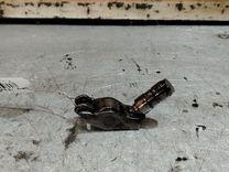 Гидрокомпенсатор 7R9NDL Citroen Xantia - Фото 2