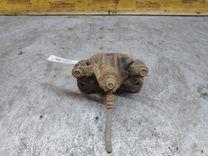 Суппорт задний левый JP2BDH Hyundai Getz купить